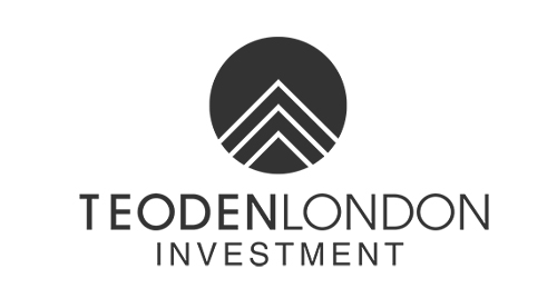 Teoden London Investment