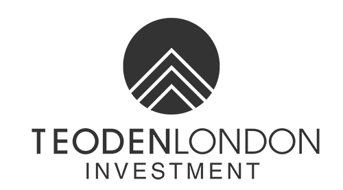 Teoden London Investment