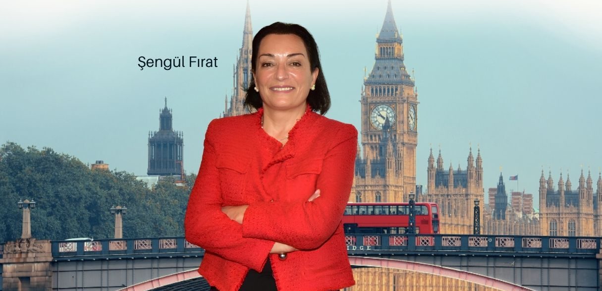 01-02-03 Ağustos’ta Gaziantep Divan Otel’de Buluşuyoruz!