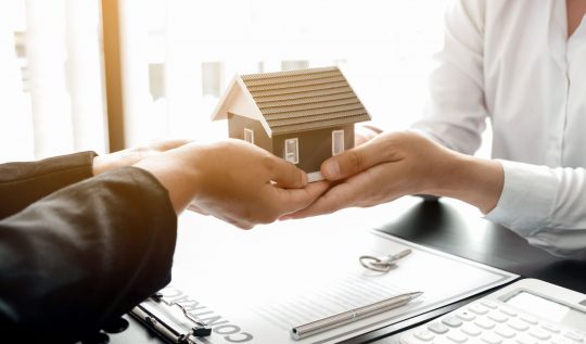 Neden İngiltere’den Konut Alıp Yatırım Yapılmalı?